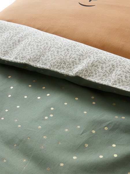 Produktvorschaubild 2