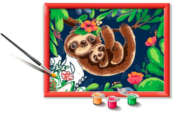 Produktvorschaubild 4