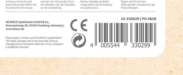 Produktvorschaubild 8