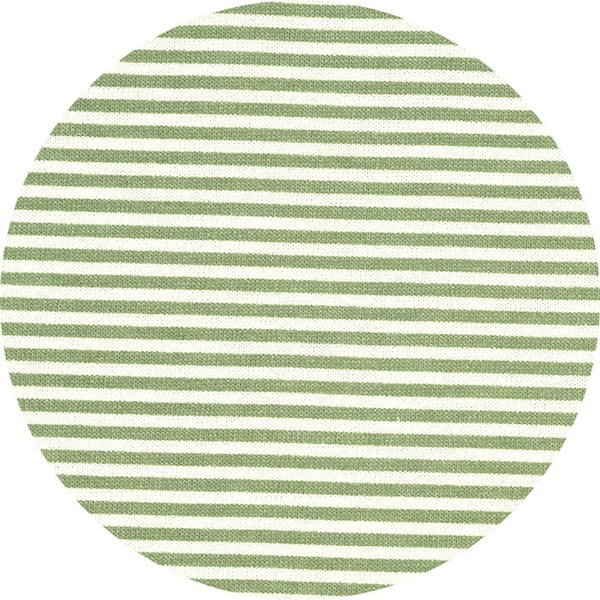 Produktvorschaubild 6