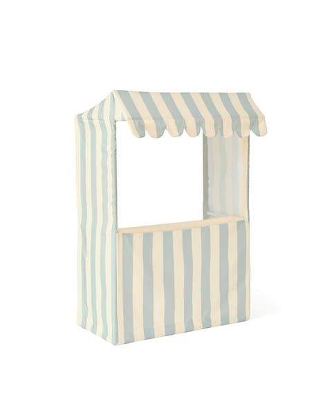 Produktvorschaubild 1