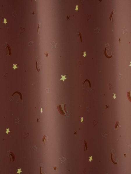 Produktvorschaubild 9
