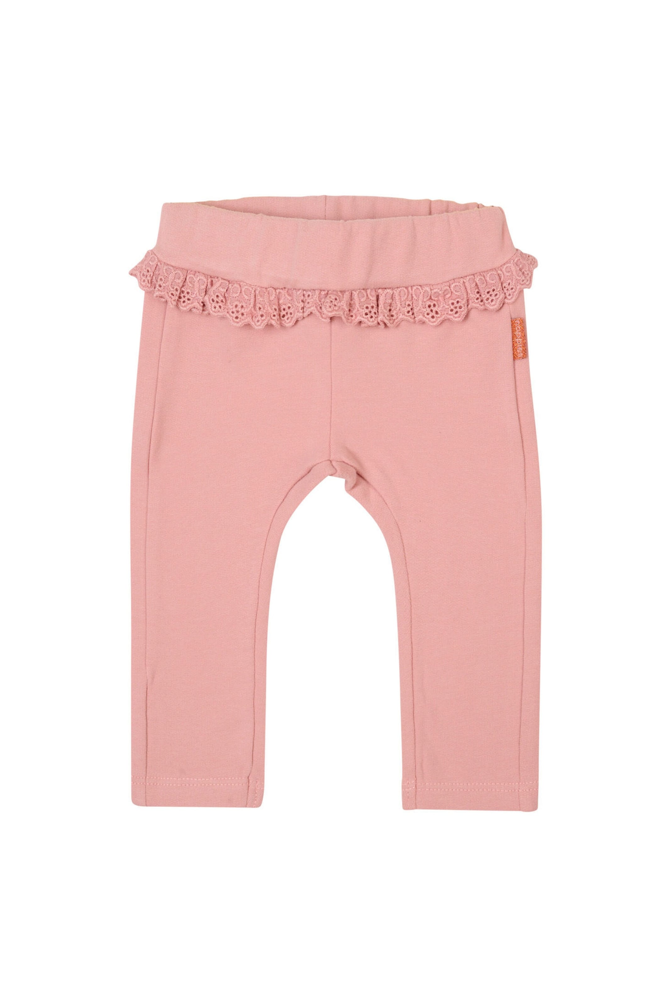 Noppies Baby Hose Flourens