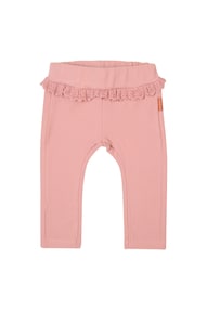 Hose Flourens