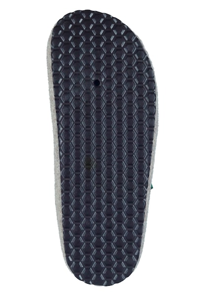 Produktvorschaubild 6