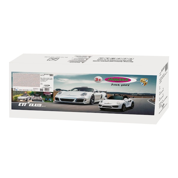 Produktvorschaubild 7