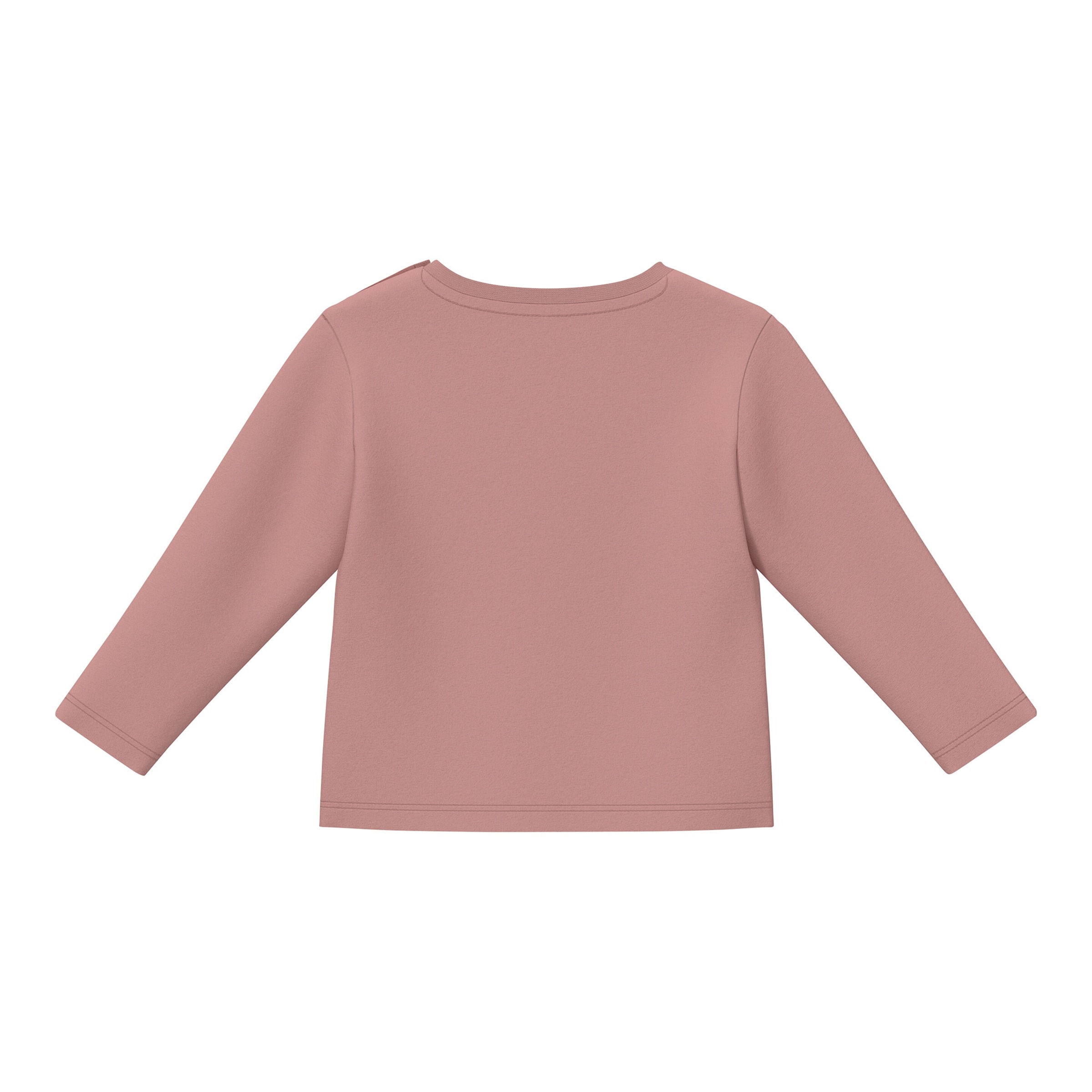 S.Oliver Shirt langarm Tiere von s.Oliver