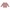 Shirt langarm Tiere