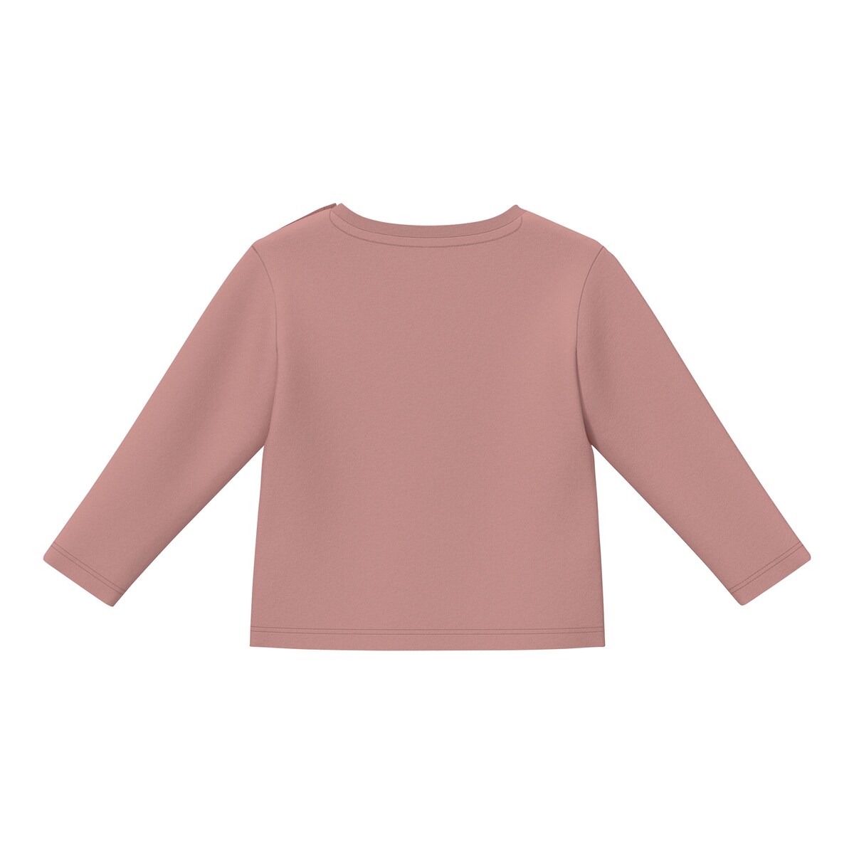 Image produit 2