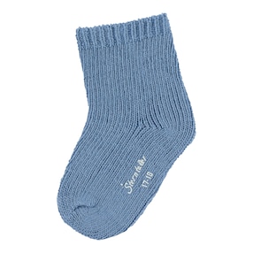 Chaussettes en laine
