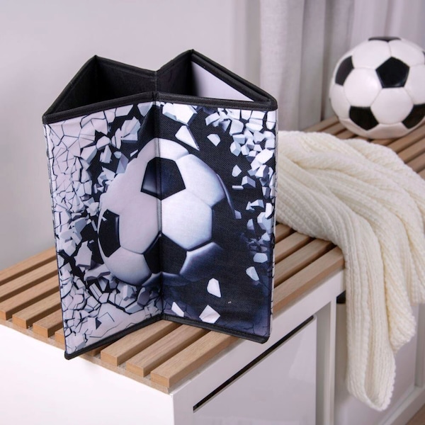 Produktvorschaubild 7