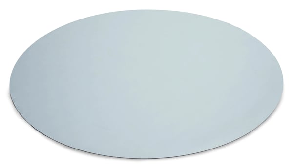 Produktvorschaubild 1