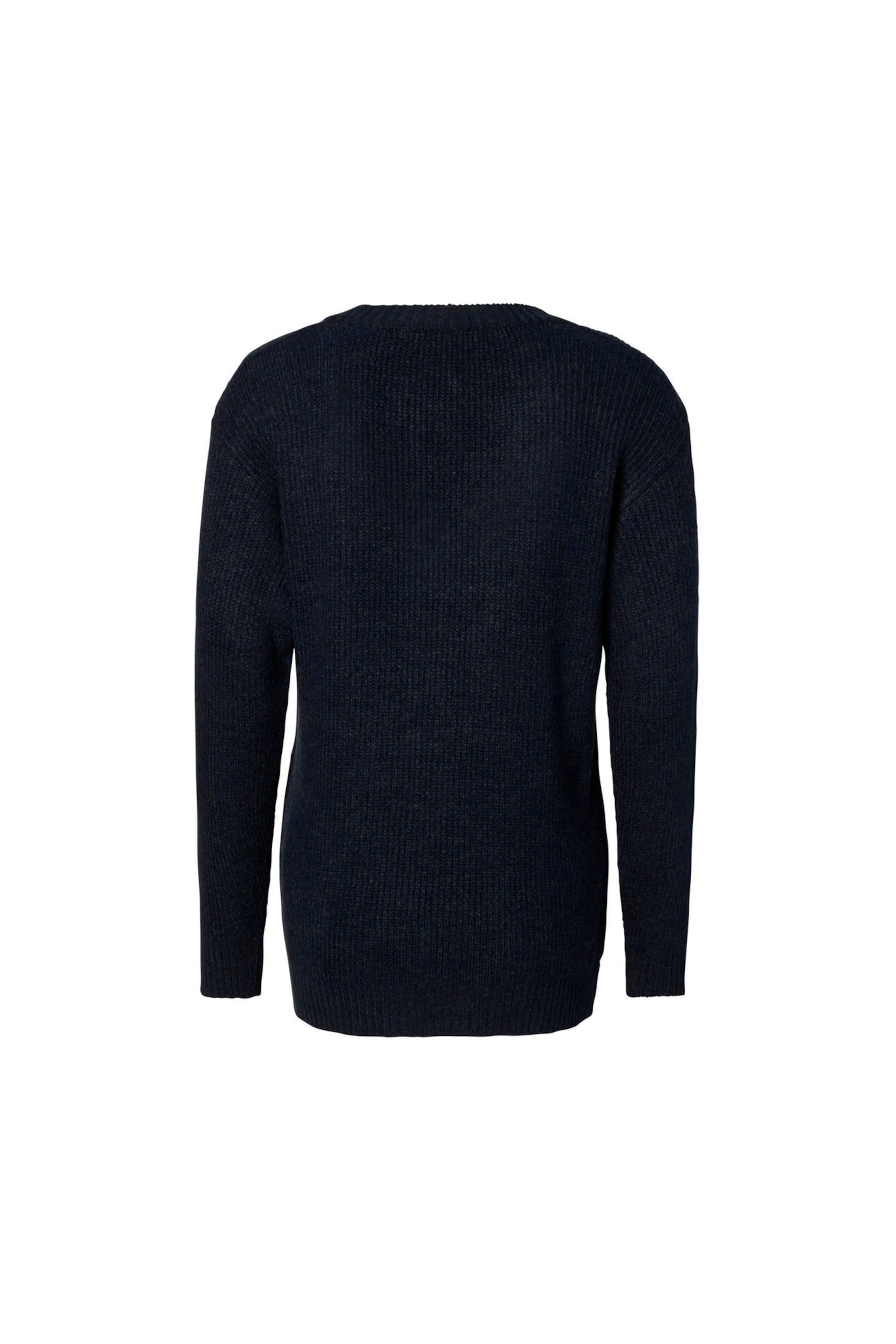 Noppies Maternity Still-Pullover