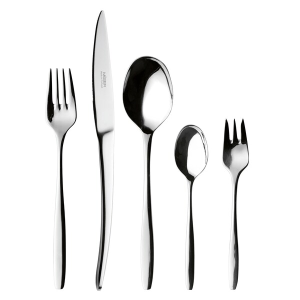 Produktvorschaubild 1