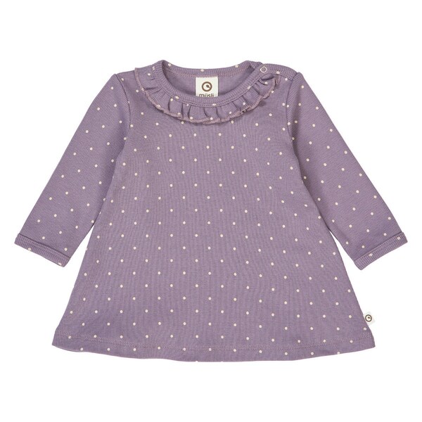 Produktvorschaubild 1