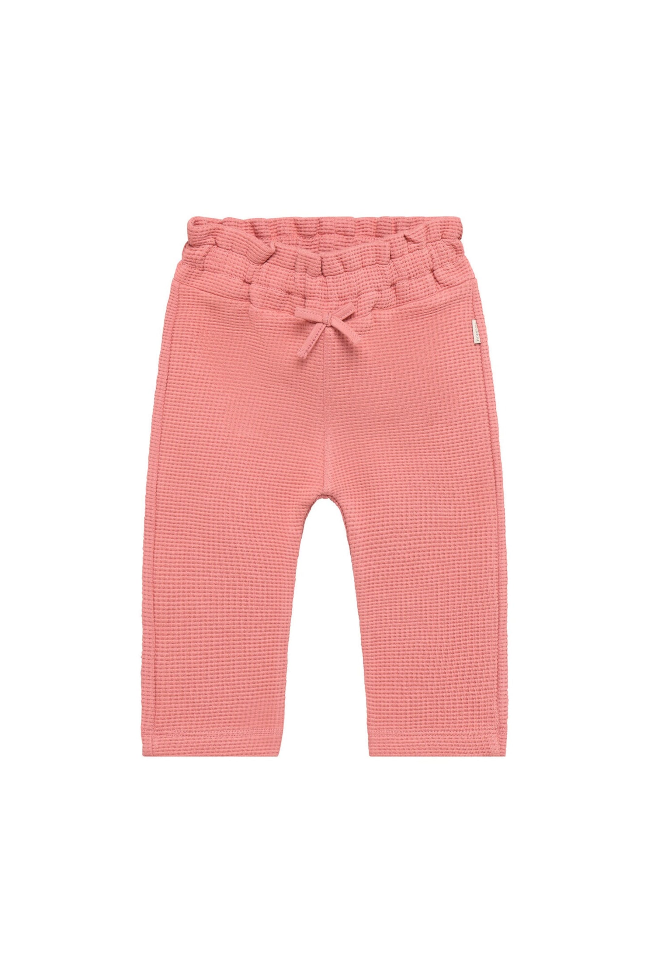 Noppies Baby Hose