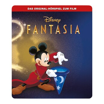 Tonie Hörfigur Disney - Fantasia