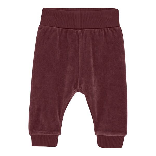 Produktvorschaubild 1