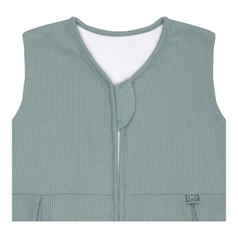 Ganzjahres-Schlafsack Essential 1.0 TOG