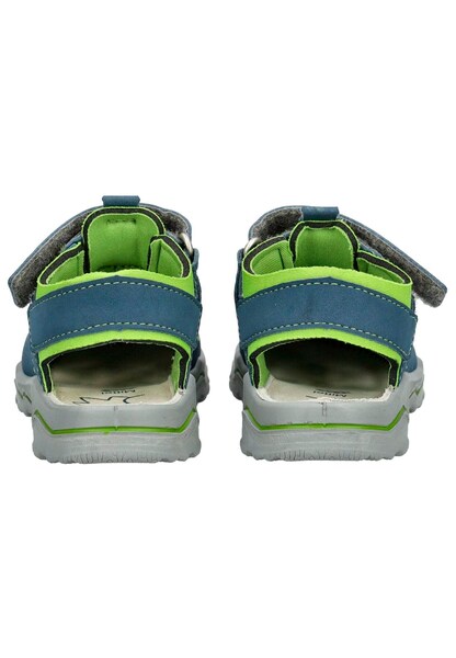 Produktvorschaubild 5