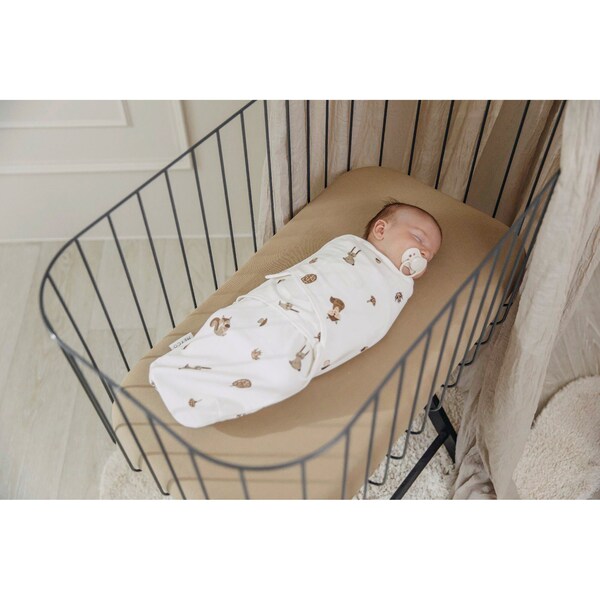 Produktvorschaubild 5