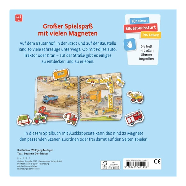 Produktvorschaubild 3