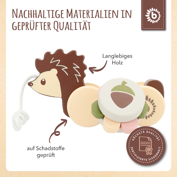 Produktvorschaubild 5
