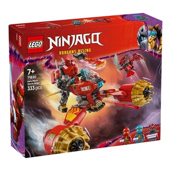 71830 Kais Sturmreiter-Mech