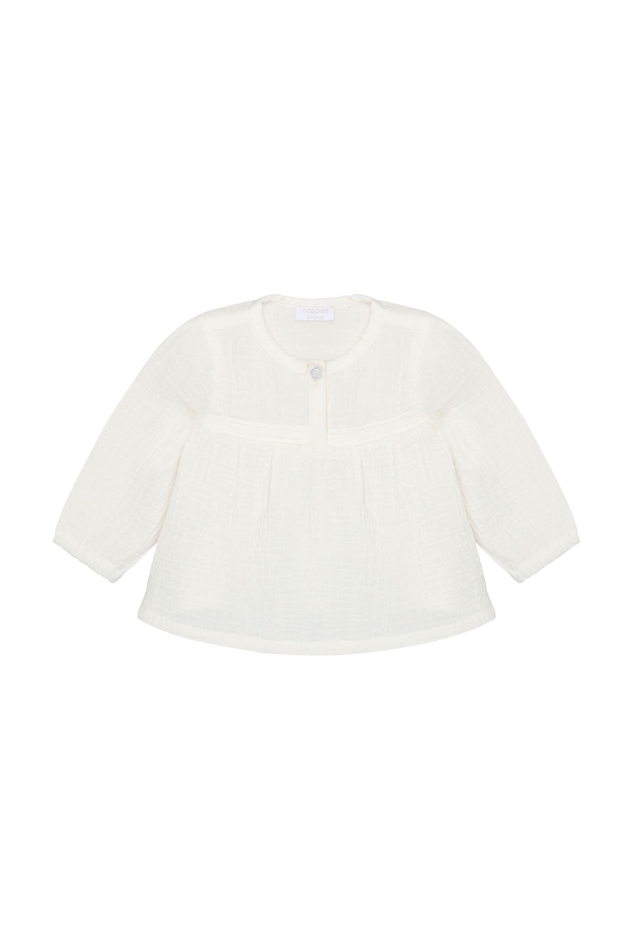 Noppies Baby Bluse