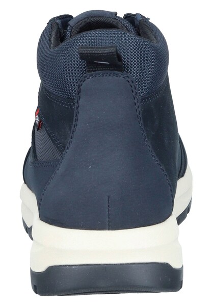 Produktvorschaubild 3