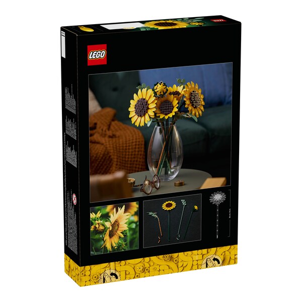 Produktvorschaubild 5