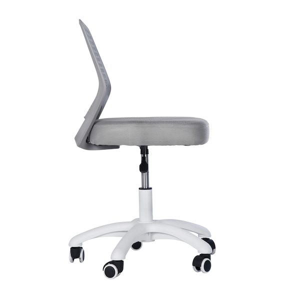 Produktvorschaubild 2