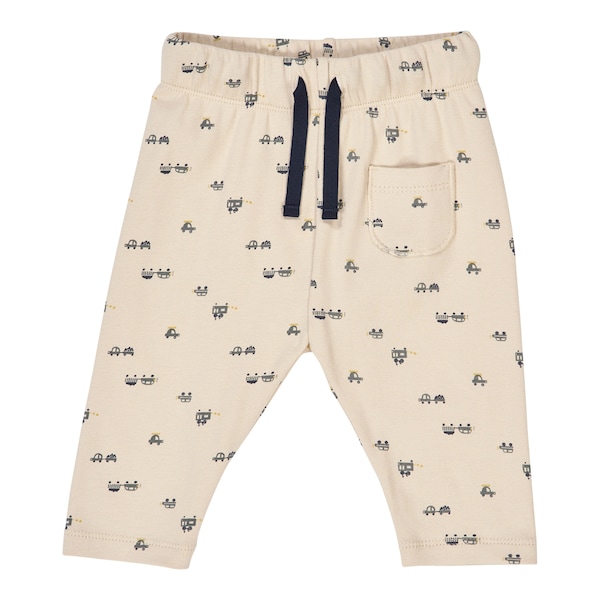 Aperçu du produit 1