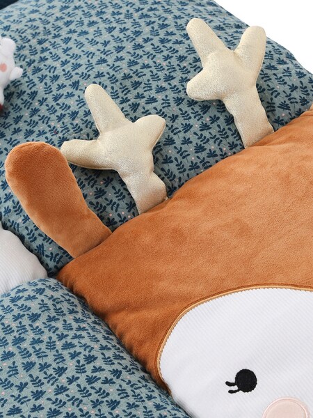 Produktvorschaubild 8