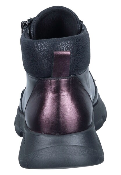 Produktvorschaubild 3