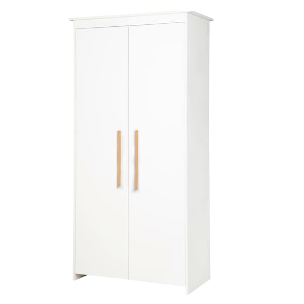 Produktvorschaubild 13