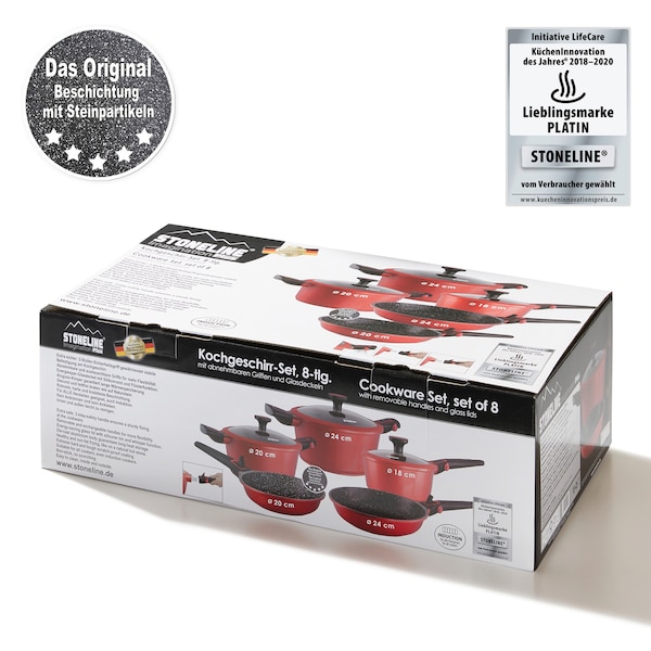 Produktvorschaubild 8