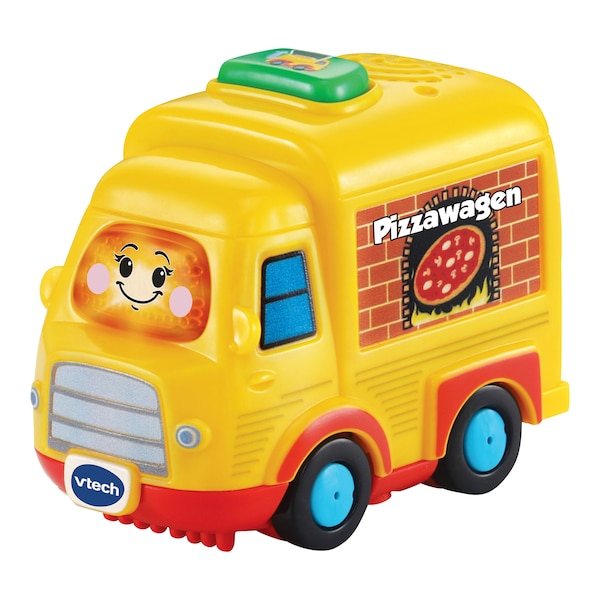Produktvorschaubild 1