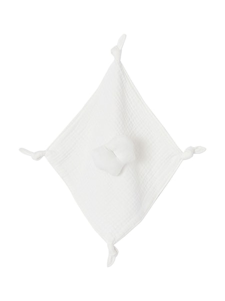 Produktvorschaubild 2