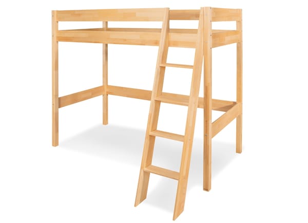Produktvorschaubild 2