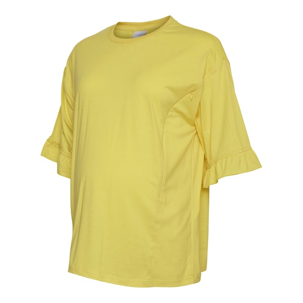 Produktvorschaubild 1
