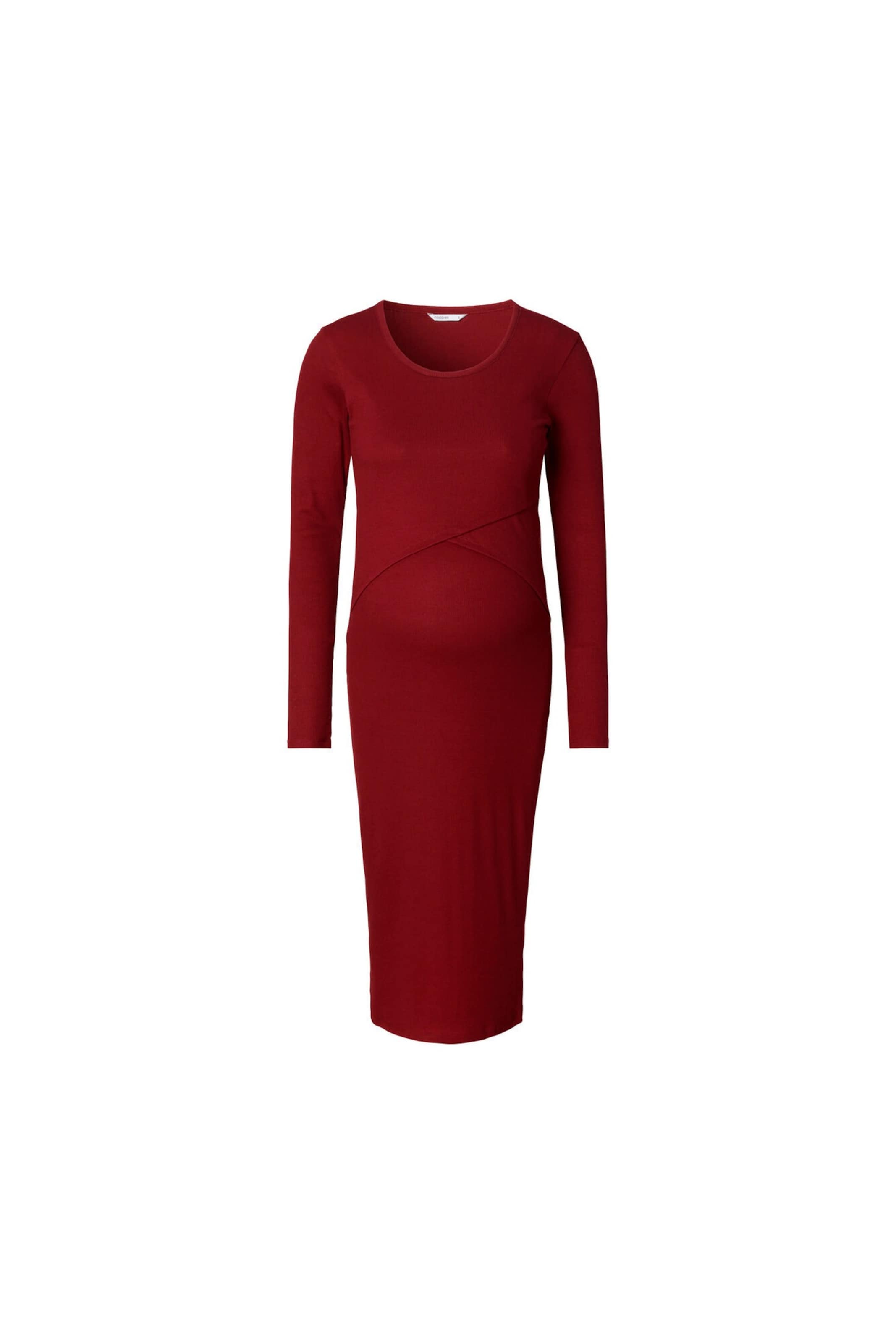 Noppies Maternity Still-Kleid