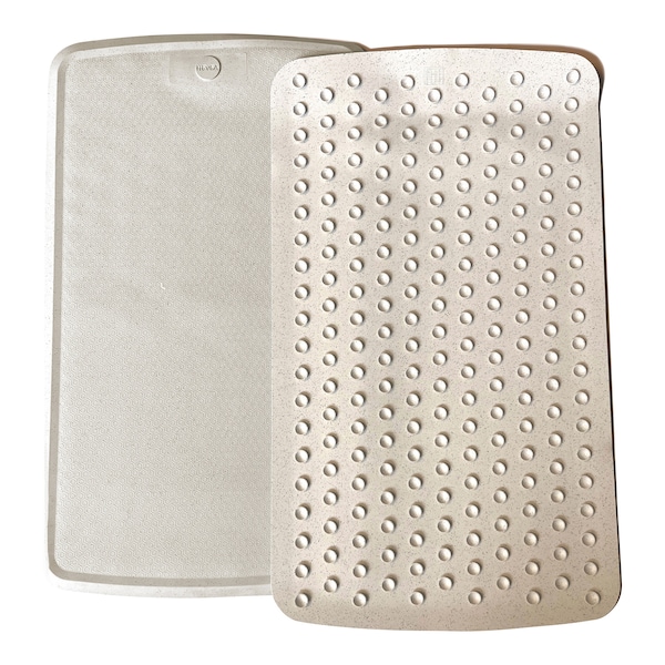 Aperçu du produit 3