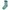 3er-Pack Socken Hund Streifen