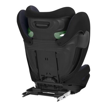 Kindersitz Solution B3 i-Fix