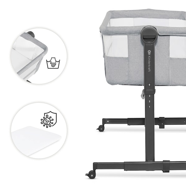 Produktvorschaubild 6