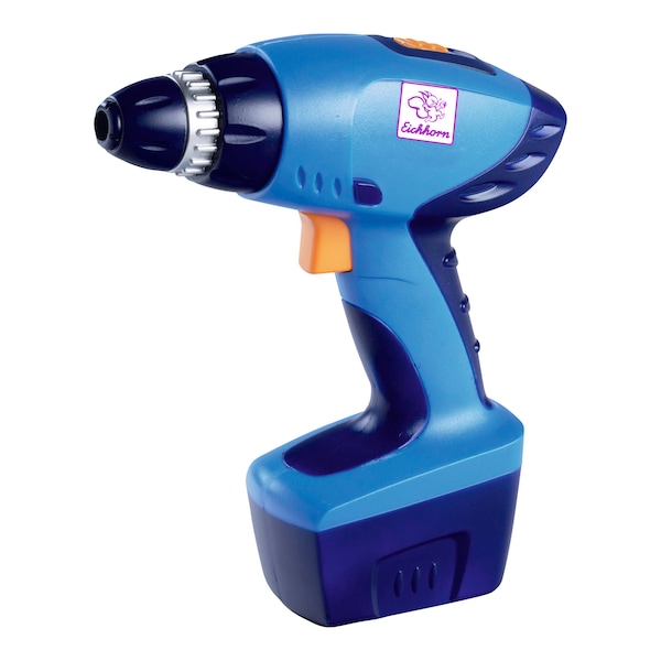 Produktvorschaubild 1