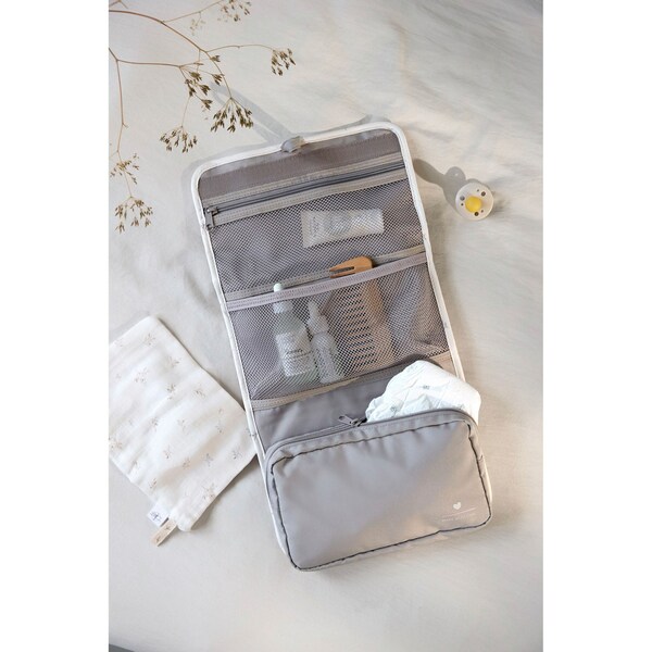 Produktvorschaubild 6