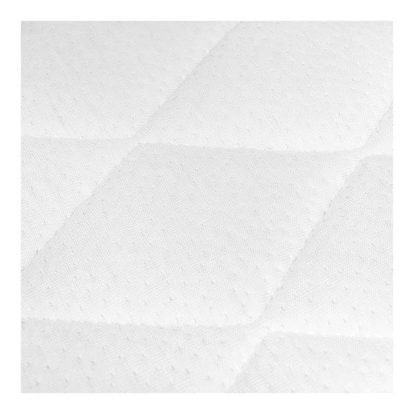 Produktvorschaubild 4