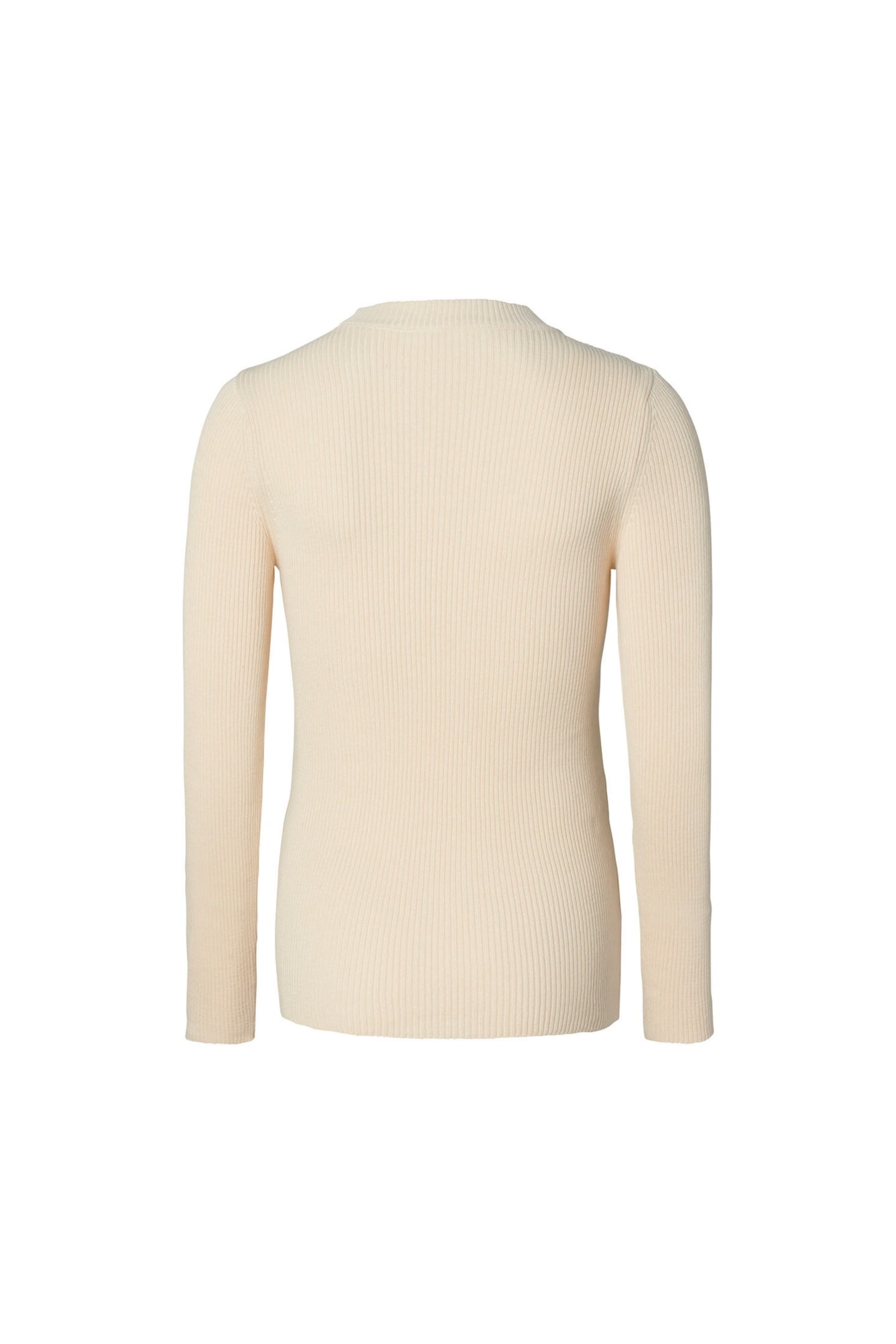 Noppies Maternity Langarmshirt